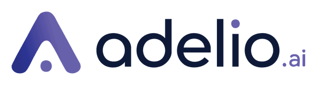 Adelio