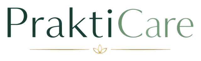 Prakticare