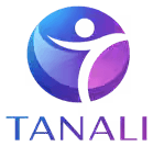 Tanali