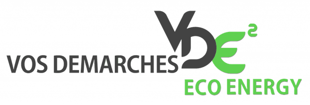 Vos Démarches Eco Energy