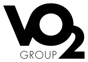 VO2 Group